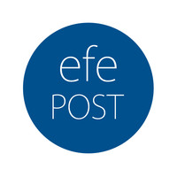 efepost
