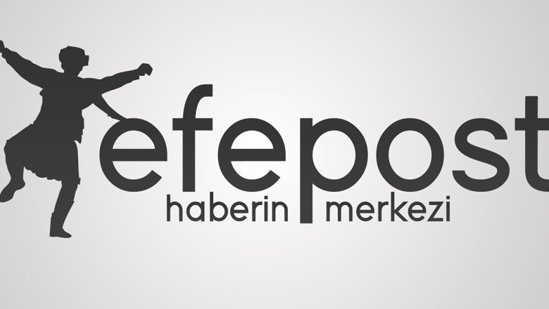 Afyon futbolunun acı kaybı