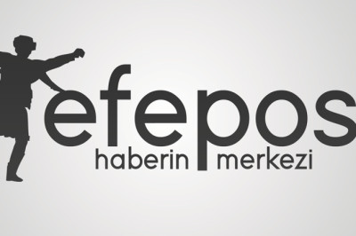 Afyon futbolunun acı kaybı