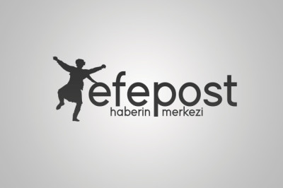 İzmir Barajlarında Su Seviyesi Yükseldi