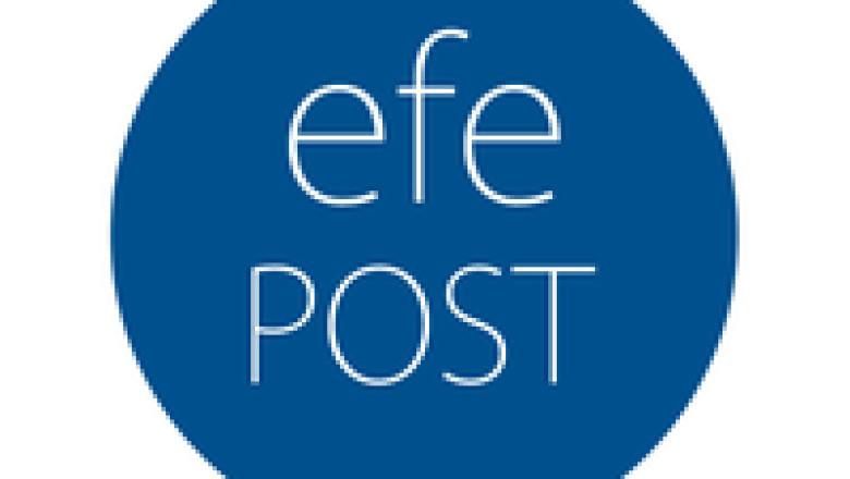 İzmir’de Sağanak Yağışlar Yaşamı Etkiledi