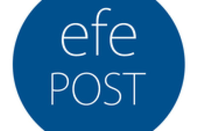 İzmir’de Sağanak Yağışlar Yaşamı Etkiledi