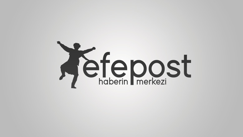 Manisa’da Belediye Altyapı Çalışmaları Devam Ediyor